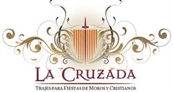 Horario de apertura La Cruzada Cristiana S.l, Villena