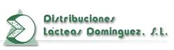 Horario de apertura Distribuciones Lacteas Dominguez S. L., Alcalá de Guadaira