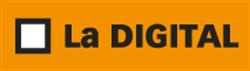 Horario de apertura Infodigital Girona S.l., Vilablareix