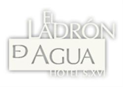 El Ladrón de Agua Palacete en Granada (Albaicín) - Horario de apertura