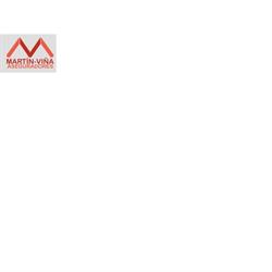 Horario de apertura Generali Seguros Plasencia, 