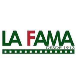 La Fama en Zaragoza (Casco Antiguo) - Horario de apertura
