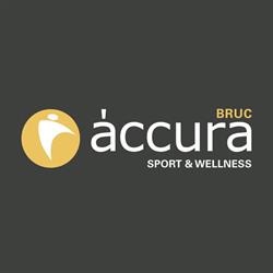 Accura Bruc S.l. en Barcelona (Eixample) - Horario de apertura