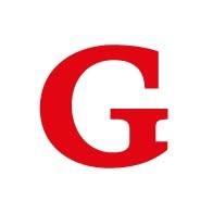 Horario de apertura La Gaceta de Salamanca, 