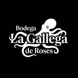 Horario de apertura la Bodega Gallega de Roses, 