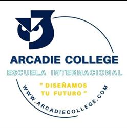 Horario de apertura Arcadie College, Manzanares