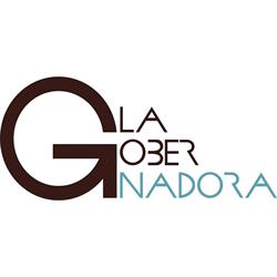 Horario de apertura la Gobernadora S.A., Mogente
