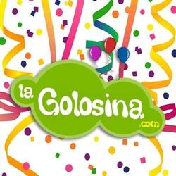 Horario de apertura La Golosina, Pamplona