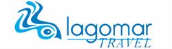 Horario de apertura Viajes Lago S.l., Sevilla