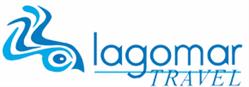 Horario de apertura Lagomar Travel, Sevilla