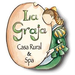 Horario de apertura la Graja, Chinchón