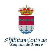 Horario de apertura Ayuntamiento de Laguna Del Duero, Laguna de Duero