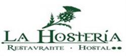 Horario de apertura La Hostería, Oropesa