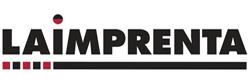 Horario de apertura La Imprenta, Comunicación Gráfica, SL, Paterna