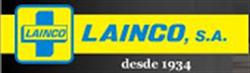 Horario de apertura Lainco S.a., Rubí