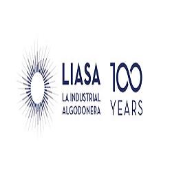 Horario de apertura Liasa, La Selva del Camp