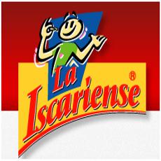 Horario de apertura La Iscariense S.a., 