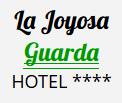 Horario de apertura La Joyosa Guarda Hospedería, Erriberri