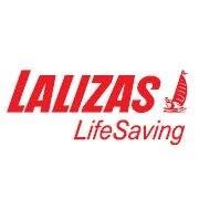 Horario de apertura Lalizas España S.L., La Línea de la Concepción