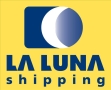 LA LUNA shipping en Gijón (Centro) - Horario de apertura