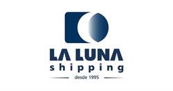 LA LUNA shipping en Gijón (Centro) - Horario de apertura
