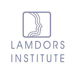 Horario de apertura Lamdors, s.a. (oficina), Barcelona