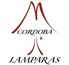 Horario de apertura Lamparas de Cordoba Diamante, 37 - Pol. Ind. La Fraila, Humanes de Madrid