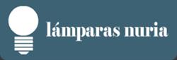 La Casa de las Lámparas - Lamparas Nuria en Barcelona (Sants-Montjuïc) - Horario de apertura