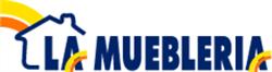 Horario de apertura La Muebleria, Alicante