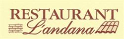 Restaurant L'andana en Valencia (Pobles Del Sud) - Horario de apertura