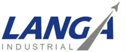 Horario de apertura Langa Industrial S.A., Navalcarnero