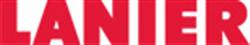 Ricoh España S.l.u. en Bilbao (Abando) - Horario de apertura