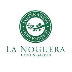 Horario de apertura Centre de Jardineria La Noguera, Rubí