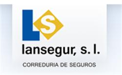Horario de apertura Lansegur S.l. Correduria de Seguros, Bilbao