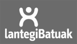 Horario de apertura Fundacion Lantegi Batuak, Loiu