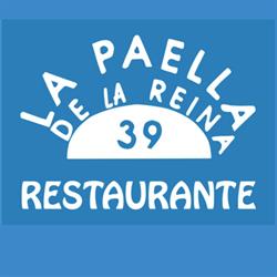La Paella de la Reina en Madrid (Centro) - Horario de apertura