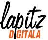 Horario de apertura Lapitz Digitala S.l., Vitoria-Gasteiz