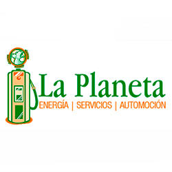Horario de apertura La Planeta / Gasóleo a Domicilio / Gasoil / Distribuidor Gasóleos / Jaén, Mancha Real