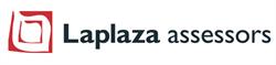 Laplaza Asesores en Barcelona (Sarrià-Sant Gervasi) - Horario de apertura