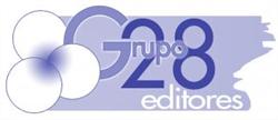 Horario de apertura Grupo 28 Editores S.l., Madrid