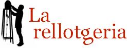 Horario de apertura La Rellotgeria, Girona