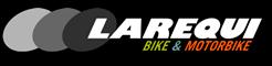 Horario de apertura Larequi Bike & Motorbike, Ansoain