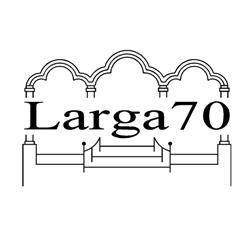 Horario de apertura Apartamentos Larga 70, El Puerto de Santa María