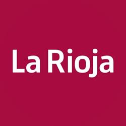 Horario de apertura La Rioja Turismo, S.a.u., Logroño