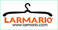 Larmario en Sevilla (Cerro-Amate) - Horario de apertura