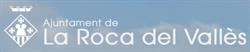 Horario de apertura Ajuntament de la Roca del Valles, 