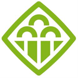 Horario de apertura Ajuntament de la Roca del Valles, 