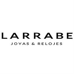 Horario de apertura Joyería Larrabe, Mungia