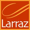 Larraz Grupo Empresarial en Zaragoza (Casco Antiguo) - Horario de apertura