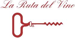 Horario de apertura La Ruta del Vino, Santander